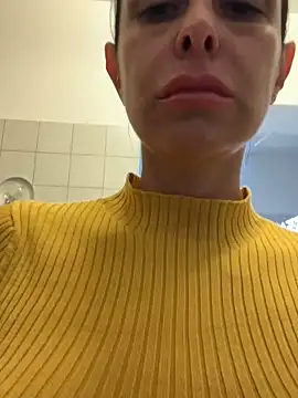 ainaht online show from February 6, 8:54 am