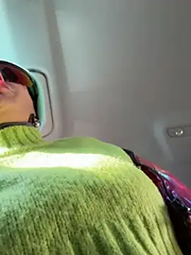 ainaht online show from February 1, 1:09 pm