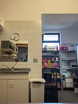 ainaht online show from February 26, 8:47 am