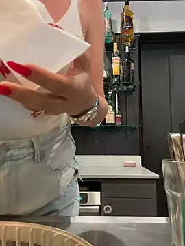 ainaht online show from April 6, 6:36 am