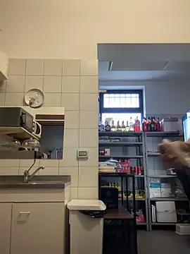 ainaht online show from March 12, 8:40 am