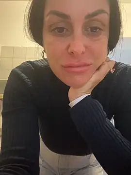 ainaht online show from March 23, 9:09 am