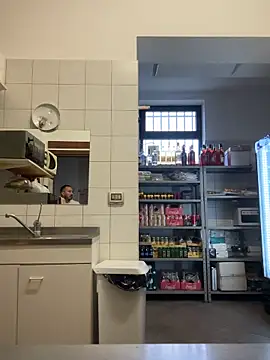 ainaht online show from February 10, 8:24 am