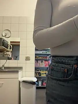 ainaht online show from February 21, 8:49 am