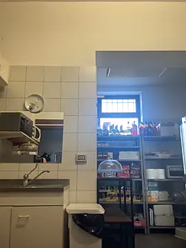 ainaht online show from March 19, 8:36 am