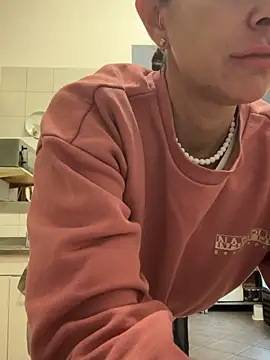 ainaht online show from March 10, 8:18 am