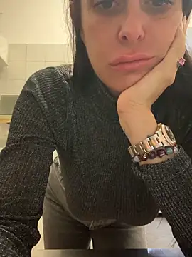 ainaht online show from March 1, 8:58 am