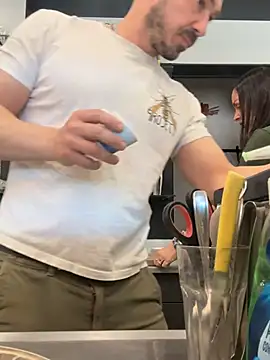 ainaht online show from March 28, 8:59 am