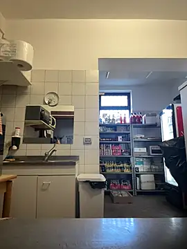 ainaht online show from February 18, 8:22 am