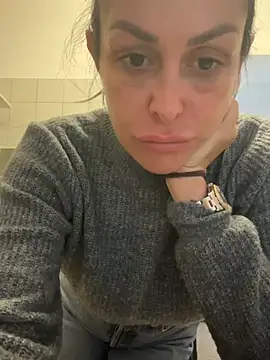 ainaht online show from March 30, 7:43 am