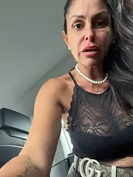ainaht online show from May 10, 12:20 pm