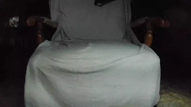 Ruben19cm online show from November 20, 10:09 pm