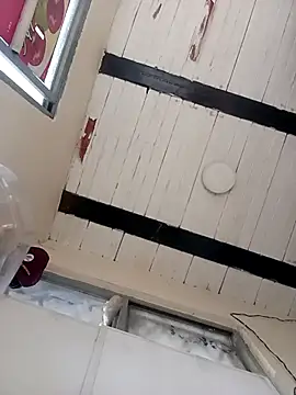 zamir adam online show from October 31, 12:02 pm