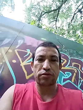 zamir adam online show from October 13, 11:01 am