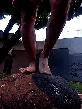 zamir adam online show from October 8, 10:50 am