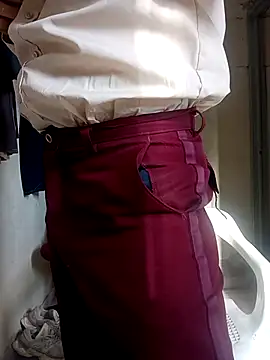 zamir adam online show from October 6, 12:50 pm