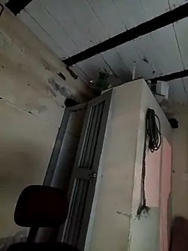 zamir adam online show from October 17, 10:29 am