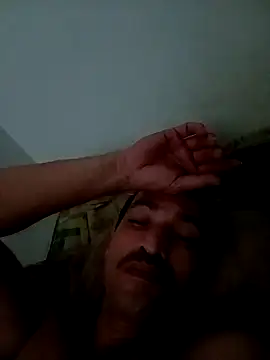 zamir adam online show from October 20, 11:55 am