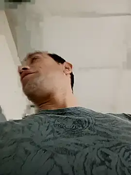 zamir adam online show from October 5, 11:12 am