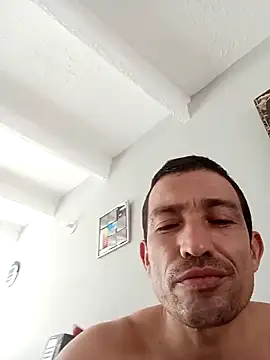 zamir adam online show from October 16, 6:38 pm