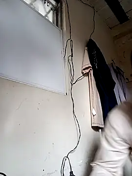 zamir adam online show from November 3, 7:50 pm