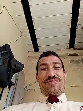 zamir adam online show from October 28, 1:10 pm