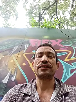 zamir adam online show from October 29, 12:59 pm