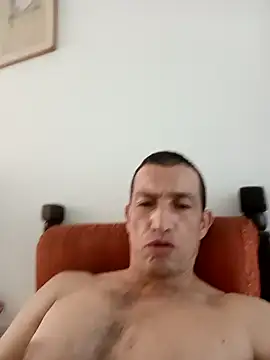 zamir adam online show from December 19, 4:53 pm