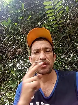 zamir adam online show from November 27, 3:01 pm