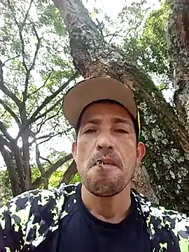 zamir adam online show from October 18, 5:59 pm