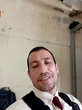 zamir adam online show from November 26, 2:17 pm