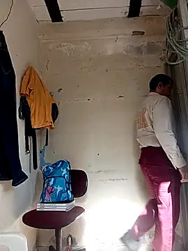 zamir adam online show from October 7, 1:12 pm