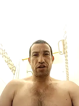 zamir adam online show from September 17, 4:36 am