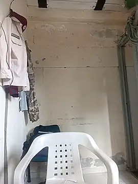 zamir adam online show from September 15, 1:00 pm