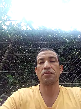 zamir adam online show from October 2, 4:21 pm