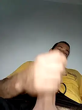 zamir adam online show from September 22, 12:00 pm