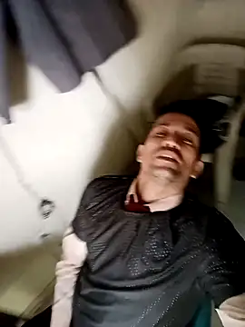 zamir adam online show from September 18, 2:09 pm