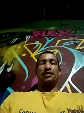 zamir adam online show from September 21, 11:54 pm