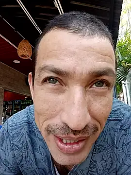 zamir adam online show from September 23, 12:12 pm