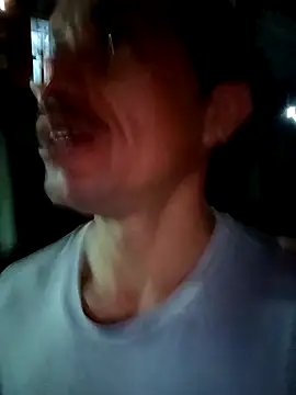 zamir adam online show from September 23, 12:06 am