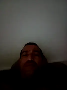 zamir adam online show from September 19, 7:12 am