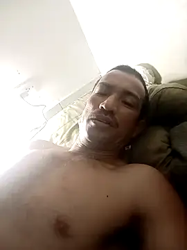 zamir adam online show from September 24, 9:27 am