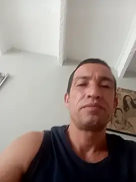 zamir adam online show from October 1, 6:34 pm