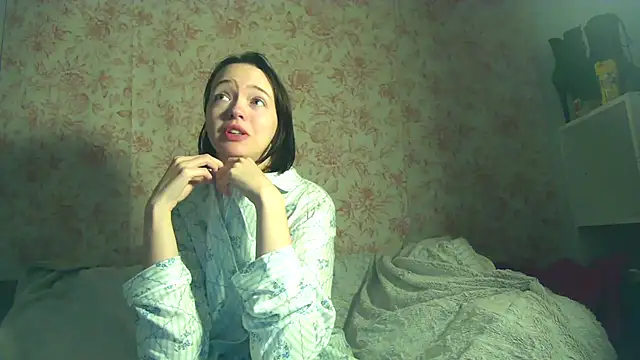 MaitresseMermaid online show from February 6, 7:59 am