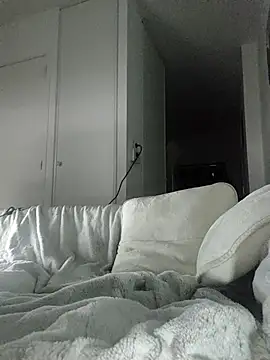 MaitresseMermaid online show from September 22, 2:12 pm