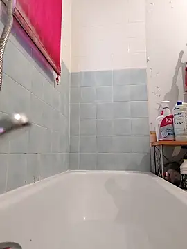 MaitresseMermaid online show from December 21, 9:44 am