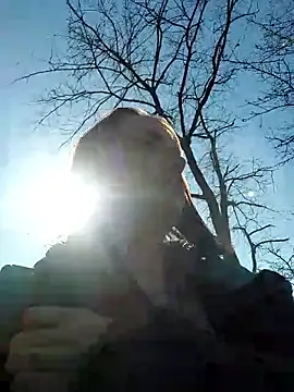 MaitresseMermaid online show from March 3, 12:01 pm