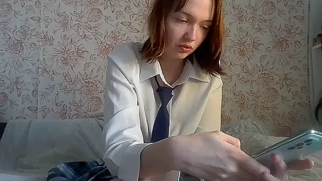 MaitresseMermaid online show from March 6, 12:55 pm