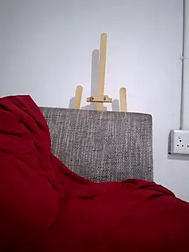 Snapshot of FINEdzaddY10 chatting on December 14, 11:54 pm FINEdzaddY10 online show from December 14, 11:54 pm