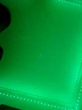 FINEdzaddY10 online show from March 13, 10:37 pm